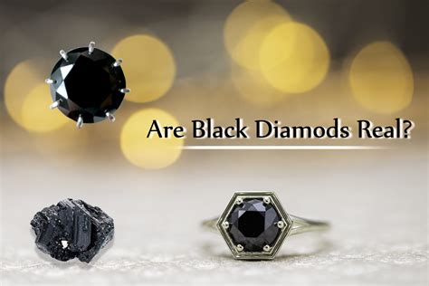 are black diamonds cheap